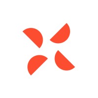 UX Fans s.r.o. Logo