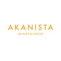 Akanista Limited Logo