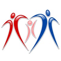 Joseph Mersol Financial Solutions, LLC Logo