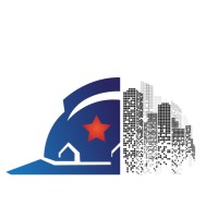 Elite Product Builders Logo