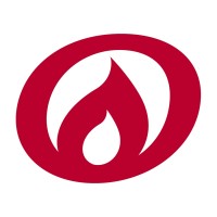 Aduro Resources Ltd. Logo