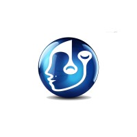 UKTechGlobal.com Logo