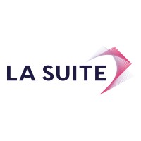 La Suite Logo