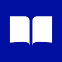 Intrepid by VitalSource Logo