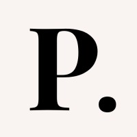 PUUR Logo