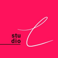 studio Levier Logo