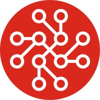 DataHow AG Logo