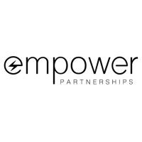Empower Partnerships Logo