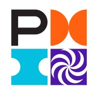 PMI Tbilisi, Georgia Chapter Logo