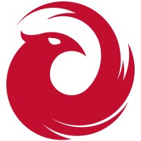 Stream Kim Hicks Wrage & Alfaro, P.C. Logo