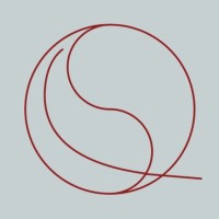 South Queensland Environmental Expertise & Services Pty Ltd Logo