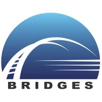BRIDGES Consulting Logo