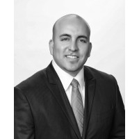 Law Offices of Anthony Radogna Logo