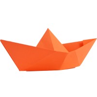 Oliboard Community Logo