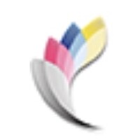 Hoppers Crossing Montessori Centre Logo