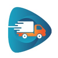 LOGISTICA Logo