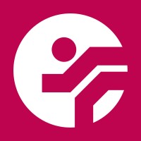 Julian Gray Media Logo
