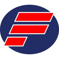 Frontier Logo