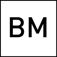 BlockMark Technologies Ltd Logo