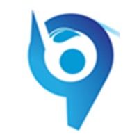 United Strategies LLC Logo