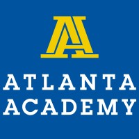 Atlanta Academy Logo