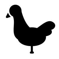Hungry Hollow, LLC Logo