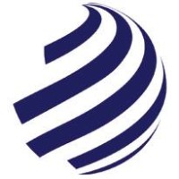 TeknoinForma Logo