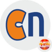 Cascina Notizie - Punto Radio Notizie Logo