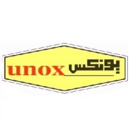 UNOXE Logo