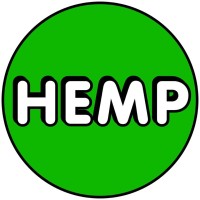 Hemp Logo