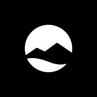 Backpack Logo