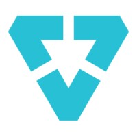 Vigians Logo