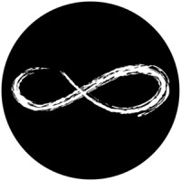 Solace Psychology Logo