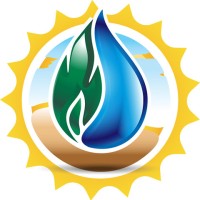 Innovating Green Technology - IGT Logo