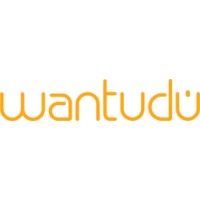 Wantudu Logo