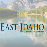 East Idaho Wealth Management Logo