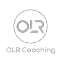 OLR Coaching Logo