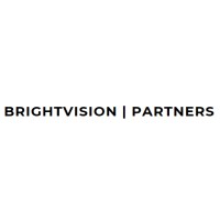 Brightvision Partners Logo