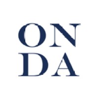 ONDA Logo