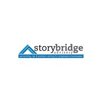 Story Bridge Advisory Logo