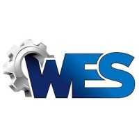 Wittenbaker Engineering Services PTY LTD Logo