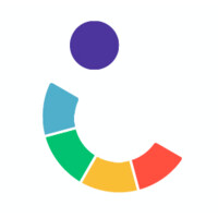 The Institute for Human Creativity Logo