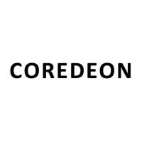 Coredeon Logo