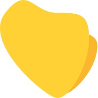 Halogen Health Logo