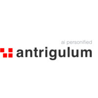 Antrigulum Labs Inc Logo