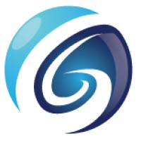 GOVIT Logo