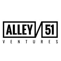 Alley 51 Ventures Logo