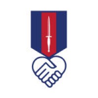 Special Forces in Business Logo