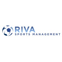 RIVA SPORTS MANAGEMENT Logo