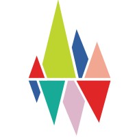 Emetry Logo